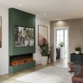 Firez Slimline 1500 