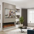 Firez Slimline 1800 
