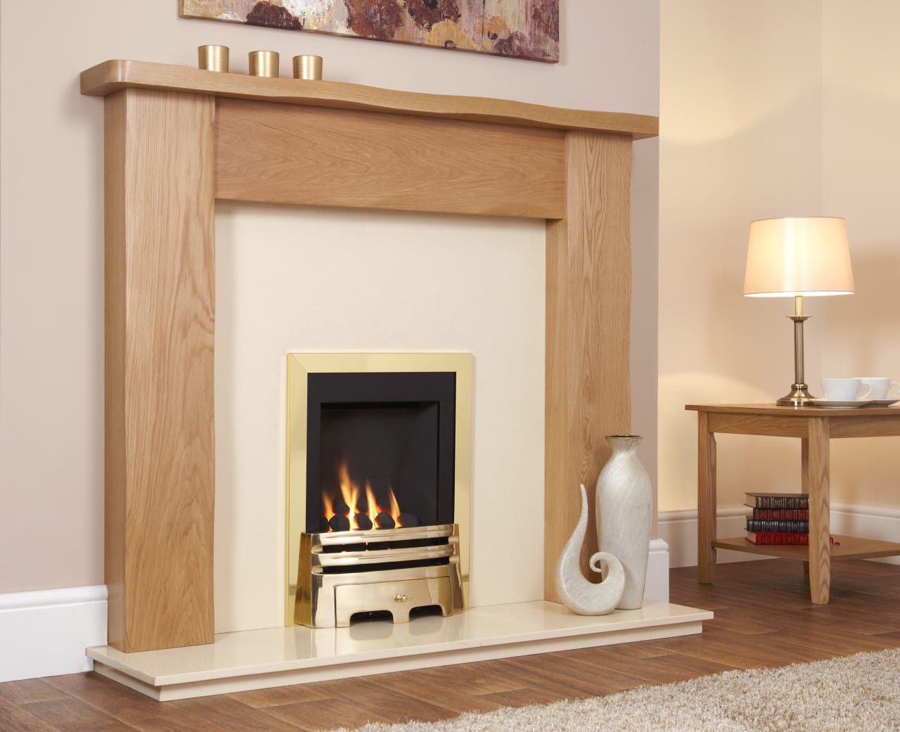 Flavel Windsor Classic Gas Fire From Fireplace Saver Fireplace Saver