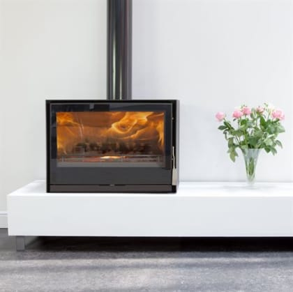 Christon 750 Freestanding
