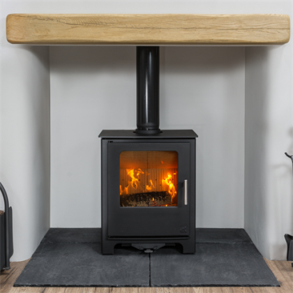 Loxton 5 MK4 SE