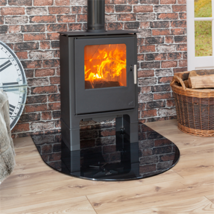 Loxton 5 Logstore MK4 SE