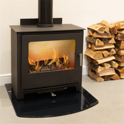 Loxton 10 MK4