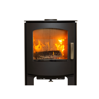 Churchill 5 Convection MK4 SE
