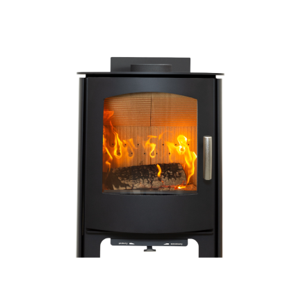 Churchill 8 Convection MK4 SE