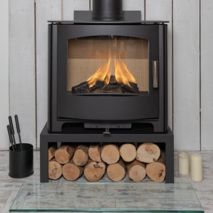Churchill 10 Convection MK4 SE