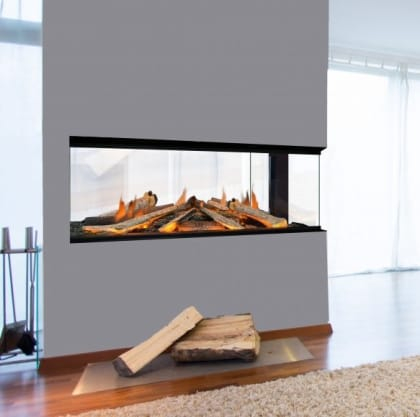 Evonic E1030DS3