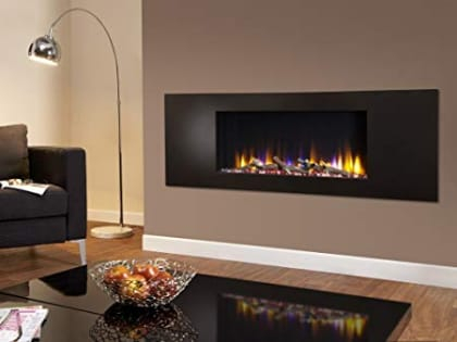Ultiflame VR Metz