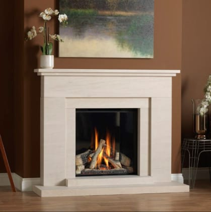 Infinity 620HD UBL