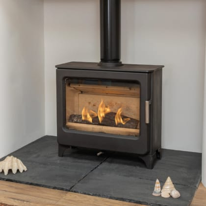 Mendip Ashcott Wide Catalyst