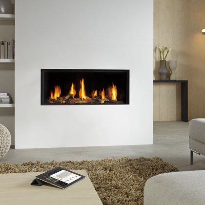 Metro 100XT Eco Wave