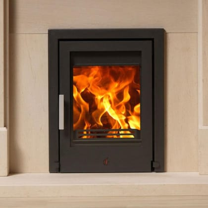 Tenbury T400