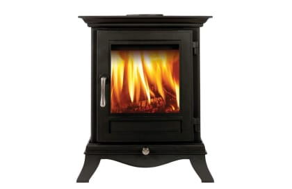Chesneys - Beaumont 4 series