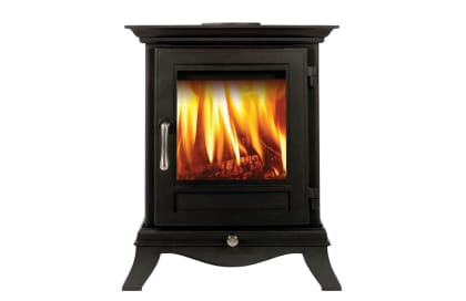 Chesney's - Beaumont 4KW Eco 2022