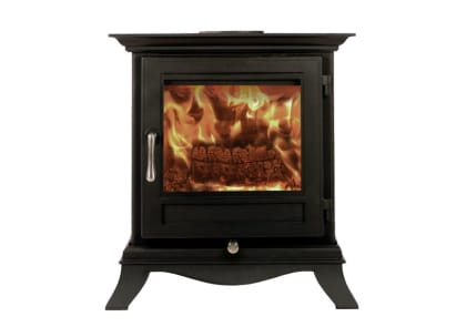 Chesney's - Beaumont 5WS Series