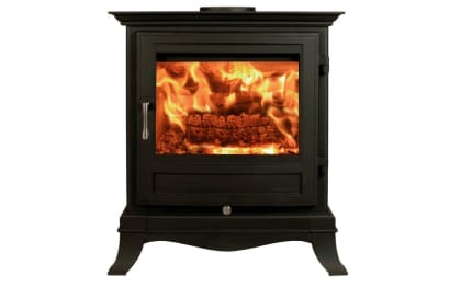 Chesneys Beaumont 8WS series