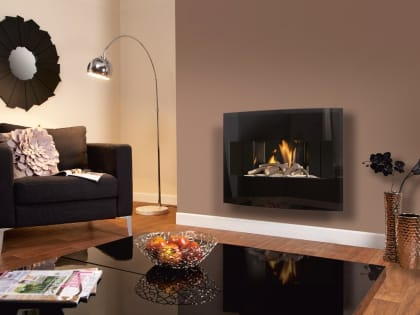 Castelle Slimline