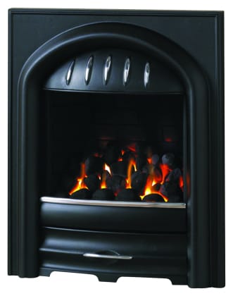 Chloe Gas Fire