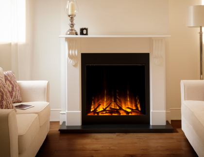 Corbel Gotham 750