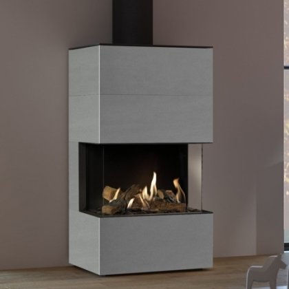 Lugo 70/3 Module Eco Wave