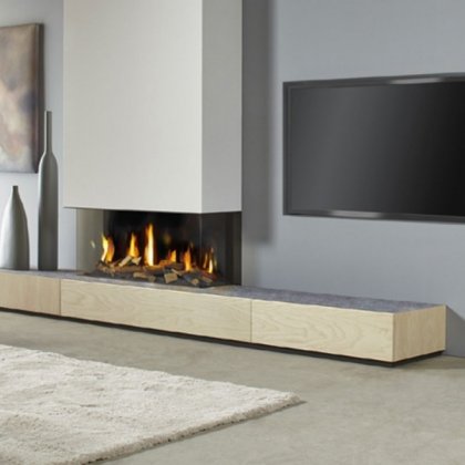 Metro 100XT/3 Eco wave