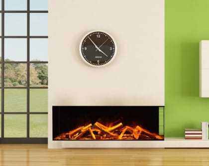 Evonic E1500GF2