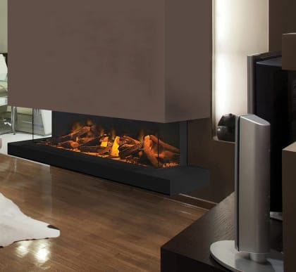 Evonic E1500GF3