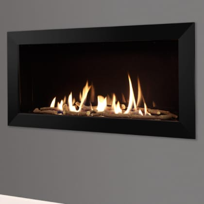 Eden Elite Slimline BF
