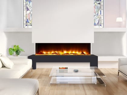 Electriflame VR 1400