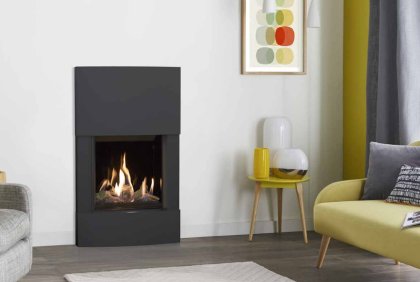 Riva2 500HL Slimline Esprit Surround
