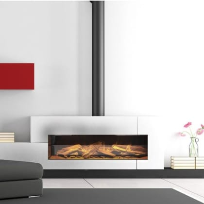 Evonic E1000GF
