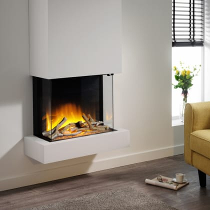 IONA 600 - 820-700 CB