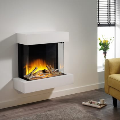 IONA 600 - 820-700