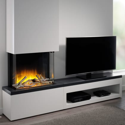 Tropo 600 820-700 CB + 12TV Link