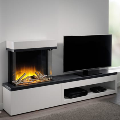 Tropo 820-700 + 12TV Link