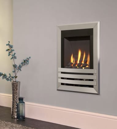 Windsor Contemporary HE Wall Mounted