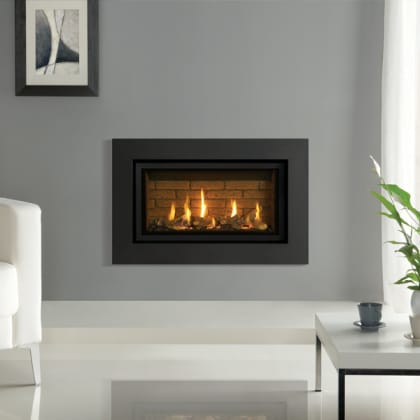 Studio 1 Slimline Expression