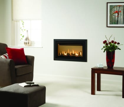 Studio 1 Slimline Profil