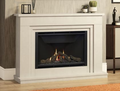 Palma Suite (HE 950L)