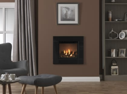Infinity 480HD