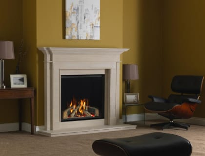 Infinity 800HD UBL