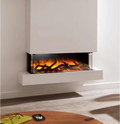 IONA 900 - 12-10 CB