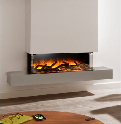 IONA 900 - 15-10 CB