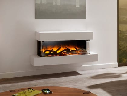 IONA 900 - 12-10