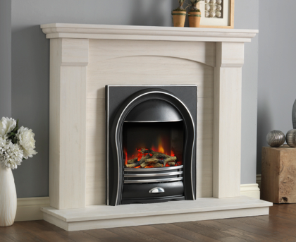 Kingsford Limestone