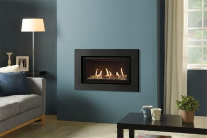 Studio 1 Expression Balanced Flue