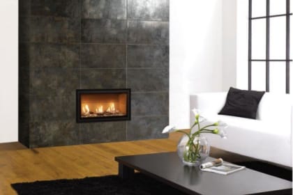 Studio 1 Slimline Edge
