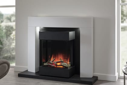 Luca 450 Suite