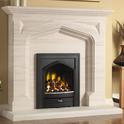 Harvington Limestone