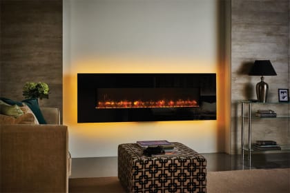 Radiance 150W Glass